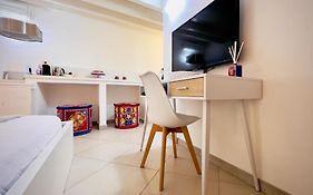 Rooms 153 Principe Umberto